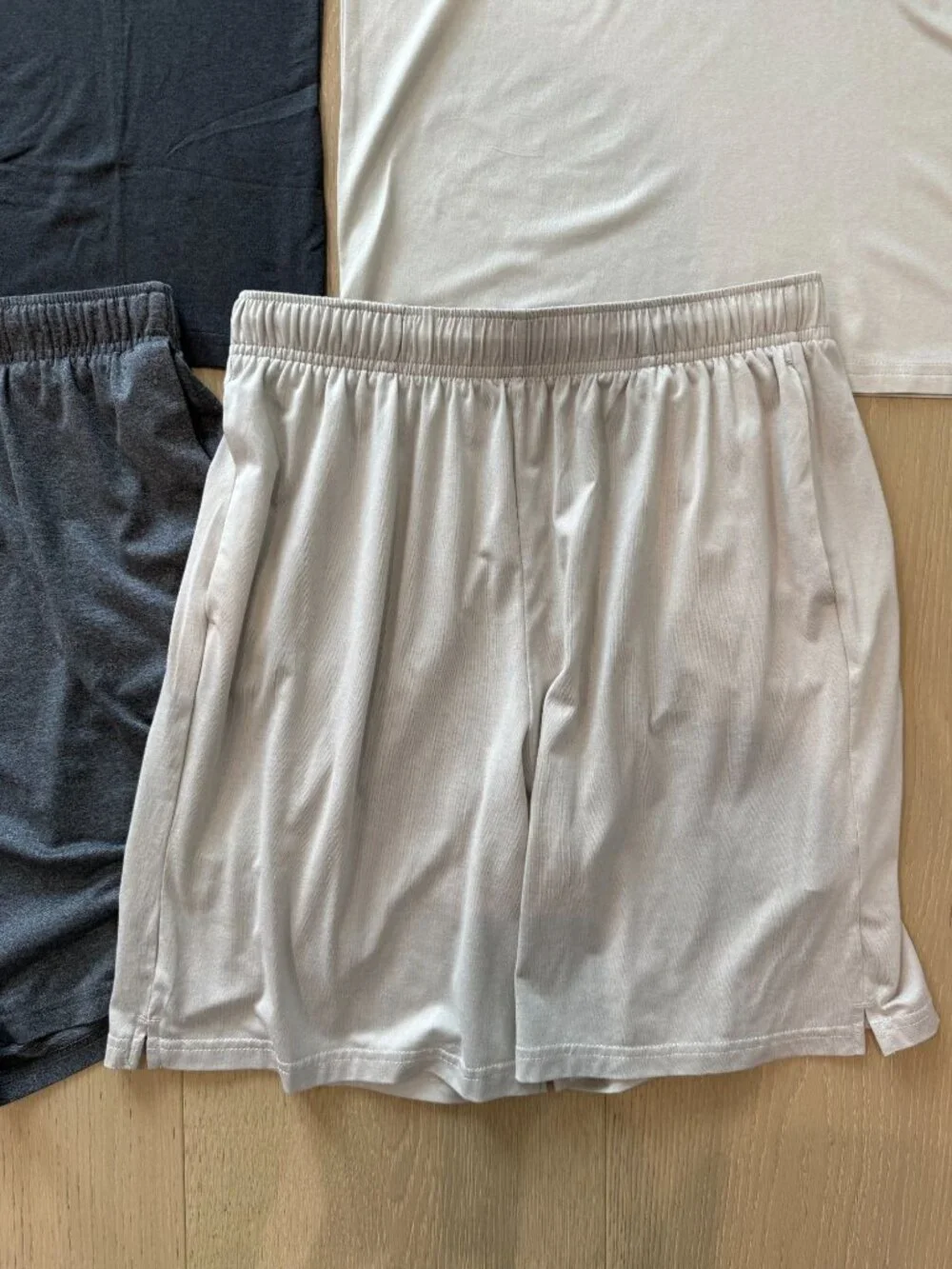 Kids' Old Navy Active Ultra-Soft Athleisure Bundle - 6 Pieces (Size XL / XXL)
